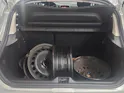 Renault Clio 0.9 12V Zen