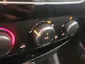 Renault Clio 0.9 12V Zen