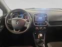 Renault Clio 0.9 12V Zen