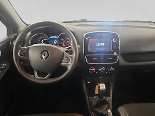 Renault Clio 0.9 12V Zen