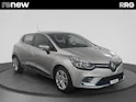 Renault Clio 0.9 12V Zen