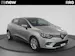 Renault Clio 0.9 12V Zen