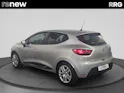 Renault Clio 0.9 12V Zen