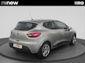 Renault Clio 0.9 12V Zen