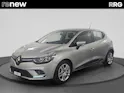 Renault Clio 0.9 12V Zen