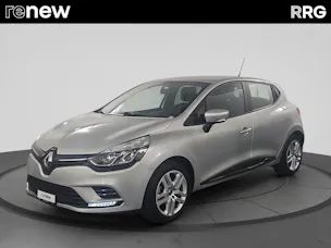 Renault Clio 0.9 12V Zen