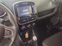 Renault Clio 0.9 12V Zen