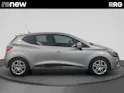Renault Clio 0.9 12V Zen