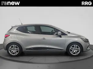 Renault Clio 0.9 12V Zen
