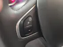 Renault Clio 0.9 12V Zen