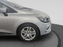 Renault Clio 0.9 12V Zen