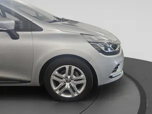 Renault Clio 0.9 12V Zen