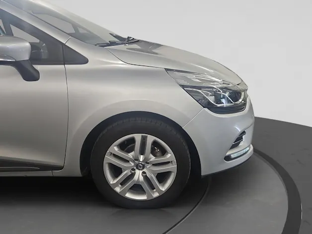 Renault Clio 0.9 12V Zen