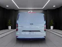 Ford Transit Custom Van 320 L2H1 Trend