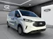 Ford Transit Custom Van 320 L2H1 Trend
