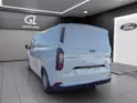 Ford Transit Custom Van 320 L2H1 Trend
