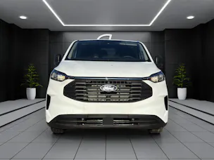 Ford Transit Custom Van 320 L2H1 Trend