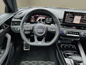 Audi RS4 Avant quattro tiptronic