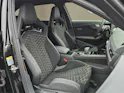Audi RS4 Avant quattro tiptronic