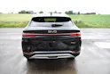 BYD Seal U DM-i Boost