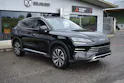 BYD Seal U DM-i Boost