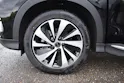 BYD Seal U DM-i Boost