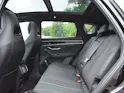 BYD Seal U DM-i Boost