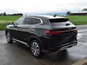 BYD Seal U DM-i Boost