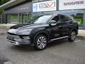 BYD Seal U DM-i Boost