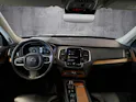Volvo XC90 2.0 T8 TE Inscription 7P.