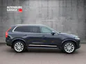Volvo XC90 2.0 T8 TE Inscription 7P.