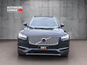 Volvo XC90 2.0 T8 TE Inscription 7P.