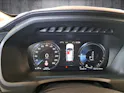 Volvo XC90 2.0 T8 TE Inscription 7P.