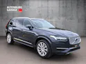 Volvo XC90 2.0 T8 TE Inscription 7P.
