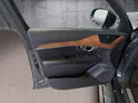 Volvo XC90 2.0 T8 TE Inscription 7P.