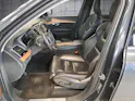 Volvo XC90 2.0 T8 TE Inscription 7P.