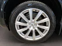 Volvo XC90 2.0 T8 TE Inscription 7P.