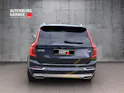Volvo XC90 2.0 T8 TE Inscription 7P.