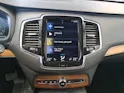 Volvo XC90 2.0 T8 TE Inscription 7P.