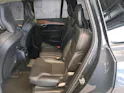 Volvo XC90 2.0 T8 TE Inscription 7P.