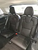 Volvo XC90 2.0 T8 TE Inscription 7P.