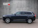 Volvo XC90 2.0 T8 TE Inscription 7P.
