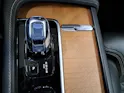 Volvo XC90 2.0 T8 TE Inscription 7P.