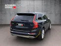 Volvo XC90 2.0 T8 TE Inscription 7P.