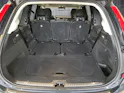 Volvo XC90 2.0 T8 TE Inscription 7P.