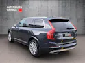 Volvo XC90 2.0 T8 TE Inscription 7P.