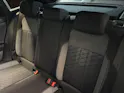 VW Taigo 1.0 TSI R-Line DSG