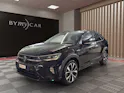 VW Taigo 1.0 TSI R-Line DSG