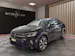 VW Taigo 1.0 TSI R-Line DSG