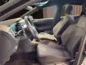 VW Taigo 1.0 TSI R-Line DSG